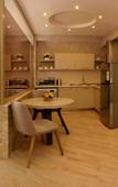 Туры в отель Apartments Dat Exx Туры в отель Apartments Dat Exx