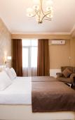 Туры в отель Apartments Dat Exx Туры в отель Apartments Dat Exx