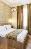 Туры в отель Apartments Dat Exx Туры в отель Apartments Dat Exx