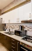 Туры в отель Apartments Dat Exx Туры в отель Apartments Dat Exx