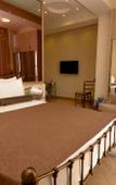 Туры в отель Apartments Dat Exx Туры в отель Apartments Dat Exx