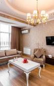 Туры в отель Apartments Dat Exx Туры в отель Apartments Dat Exx