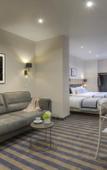 Туры в отель Hotel Paganini Туры в отель Hotel Paganini