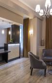 Туры в отель Hotel Paganini Туры в отель Hotel Paganini