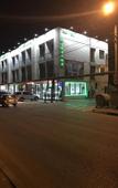 Туры в отель Hotel Nirvana Туры в отель Hotel Nirvana