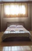 Туры в отель Hotel Nirvana Туры в отель Hotel Nirvana