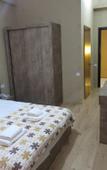 Туры в отель Hotel Nirvana Туры в отель Hotel Nirvana
