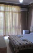 Туры в отель Hotel Nirvana Туры в отель Hotel Nirvana