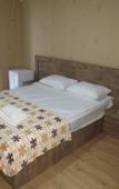 Туры в отель Hotel Nirvana Туры в отель Hotel Nirvana