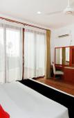 Туры в отель Capital O 266 The Wind Beach Resorts Туры в отель Capital O 266 The Wind Beach Resorts