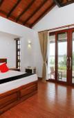Туры в отель Capital O 266 The Wind Beach Resorts Туры в отель Capital O 266 The Wind Beach Resorts