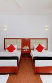 Туры в отель Capital O 266 The Wind Beach Resorts Туры в отель Capital O 266 The Wind Beach Resorts