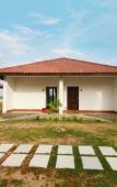 Туры в отель Capital O 266 The Wind Beach Resorts Туры в отель Capital O 266 The Wind Beach Resorts