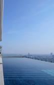 Туры в отель 137 Pillars Residences Bangkok Туры в отель 137 Pillars Residences Bangkok