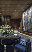 Туры в отель 137 Pillars Residences Bangkok Туры в отель 137 Pillars Residences Bangkok