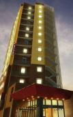 Туры в отель Hotel Wing International Tokyo Akabane Туры в отель Hotel Wing International Tokyo Akabane