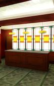 Туры в отель Hotel Wing International Tokyo Akabane Туры в отель Hotel Wing International Tokyo Akabane