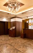 Туры в отель Hotel Wing International Tokyo Akabane Туры в отель Hotel Wing International Tokyo Akabane
