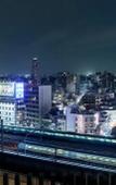Туры в отель Hotel Wing International Tokyo Akabane Туры в отель Hotel Wing International Tokyo Akabane