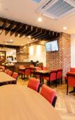 Туры в отель Hotel Wing International Tokyo Akabane Туры в отель Hotel Wing International Tokyo Akabane