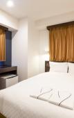 Туры в отель Hotel Wing International Tokyo Akabane Туры в отель Hotel Wing International Tokyo Akabane