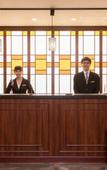Туры в отель Hotel Wing International Tokyo Akabane Туры в отель Hotel Wing International Tokyo Akabane