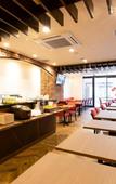 Туры в отель Hotel Wing International Tokyo Akabane Туры в отель Hotel Wing International Tokyo Akabane