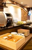 Туры в отель Hotel Wing International Tokyo Akabane Туры в отель Hotel Wing International Tokyo Akabane