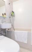 Туры в отель Hotel Wing International Tokyo Akabane Туры в отель Hotel Wing International Tokyo Akabane