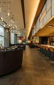 Туры в отель Pullman Tokyo Tamachi Туры в отель Pullman Tokyo Tamachi