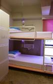 Туры в отель Lub d Bangkok Siam Туры в отель Lub d Bangkok Siam