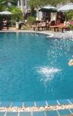 Туры в отель The Pe La Resort Туры в отель The Pe La Resort