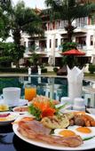 Туры в отель The Pe La Resort Туры в отель The Pe La Resort