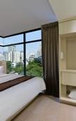 Туры в отель Aspira G Sukhumvit 33 Туры в отель Aspira G Sukhumvit 33