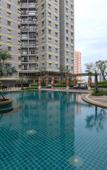 Туры в отель The Narathiwas Hotel & Residence Sathorn Bangkok Туры в отель The Narathiwas Hotel & Residence Sathorn Bangkok