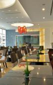 Туры в отель The Narathiwas Hotel & Residence Sathorn Bangkok Туры в отель The Narathiwas Hotel & Residence Sathorn Bangkok