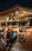 Туры в отель Kalima Resort & Villas Khao Lak Туры в отель Kalima Resort & Villas Khao Lak
