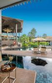 Туры в отель Kalima Resort & Villas Khao Lak Туры в отель Kalima Resort & Villas Khao Lak