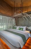 Туры в отель Kalima Resort & Villas Khao Lak Туры в отель Kalima Resort & Villas Khao Lak