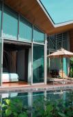Туры в отель Kalima Resort & Villas Khao Lak Туры в отель Kalima Resort & Villas Khao Lak