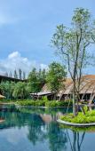 Туры в отель Kalima Resort & Villas Khao Lak Туры в отель Kalima Resort & Villas Khao Lak