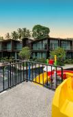 Туры в отель Kalima Resort & Villas Khao Lak Туры в отель Kalima Resort & Villas Khao Lak