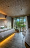 Туры в отель Kalima Resort & Villas Khao Lak Туры в отель Kalima Resort & Villas Khao Lak