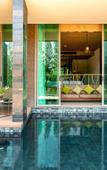 Туры в отель Kalima Resort & Villas Khao Lak Туры в отель Kalima Resort & Villas Khao Lak
