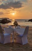 Туры в отель Kalima Resort & Villas Khao Lak Туры в отель Kalima Resort & Villas Khao Lak