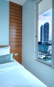 Туры в отель Villa Cha-Cha Phraathit Туры в отель Villa Cha-Cha Phraathit