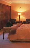 Туры в отель Maison Messmer Baden-Baden - Hommage Luxury Hotels Collection Туры в отель Maison Messmer Baden-Baden - Hommage Luxury Hotels Collection