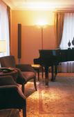 Туры в отель Maison Messmer Baden-Baden - Hommage Luxury Hotels Collection Туры в отель Maison Messmer Baden-Baden - Hommage Luxury Hotels Collection
