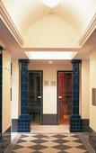 Туры в отель Maison Messmer Baden-Baden - Hommage Luxury Hotels Collection Туры в отель Maison Messmer Baden-Baden - Hommage Luxury Hotels Collection