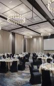 Туры в отель Avani Sukhumvit Bangkok Туры в отель Avani Sukhumvit Bangkok